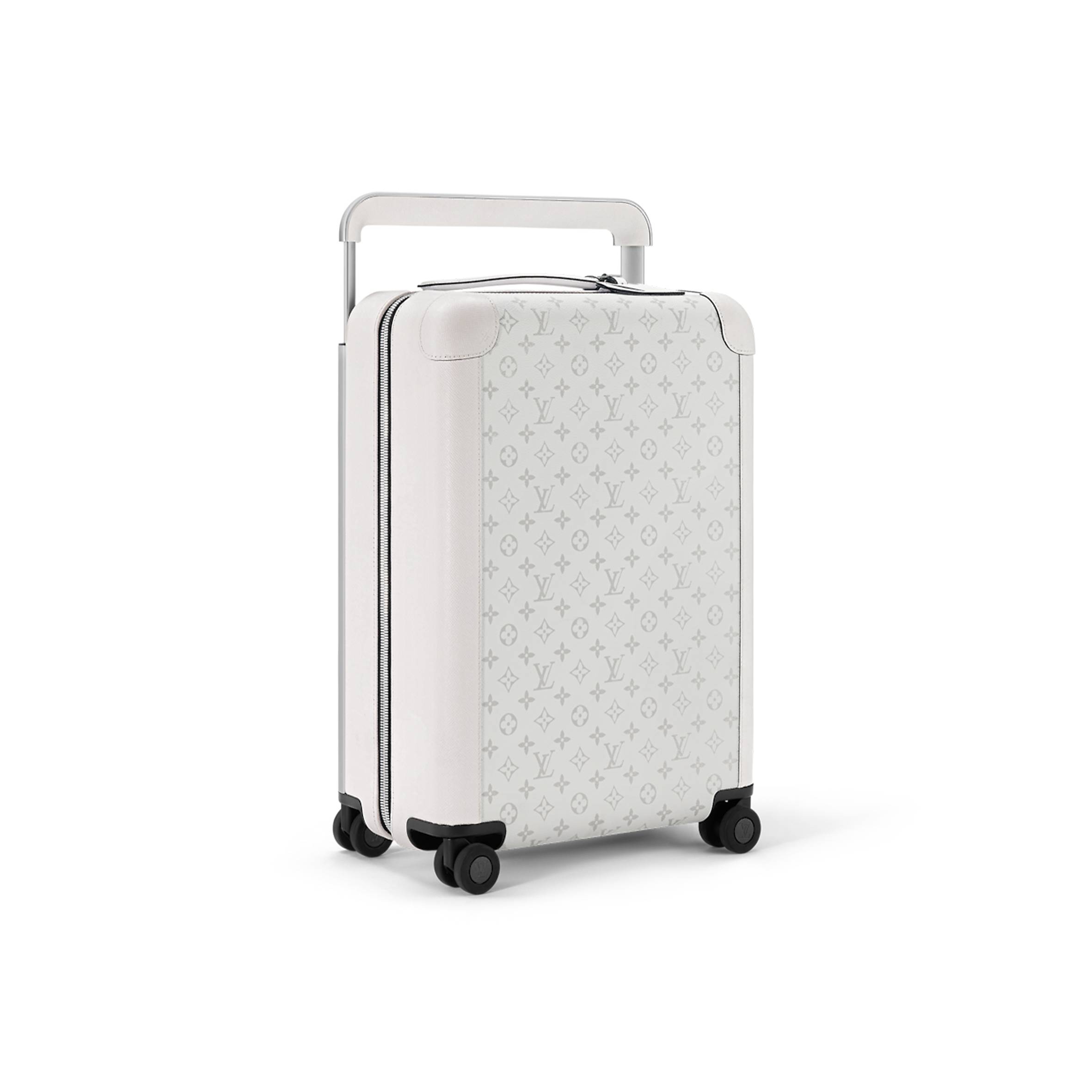 LOUIS VUITTON HORIZON 55 M10149 (55*38*21cm) LOUIS VUITTON HORIZON 55 M10149 (55*38*21cm)